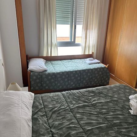 Apartamentos L'אינסה מראה חיצוני תמונה