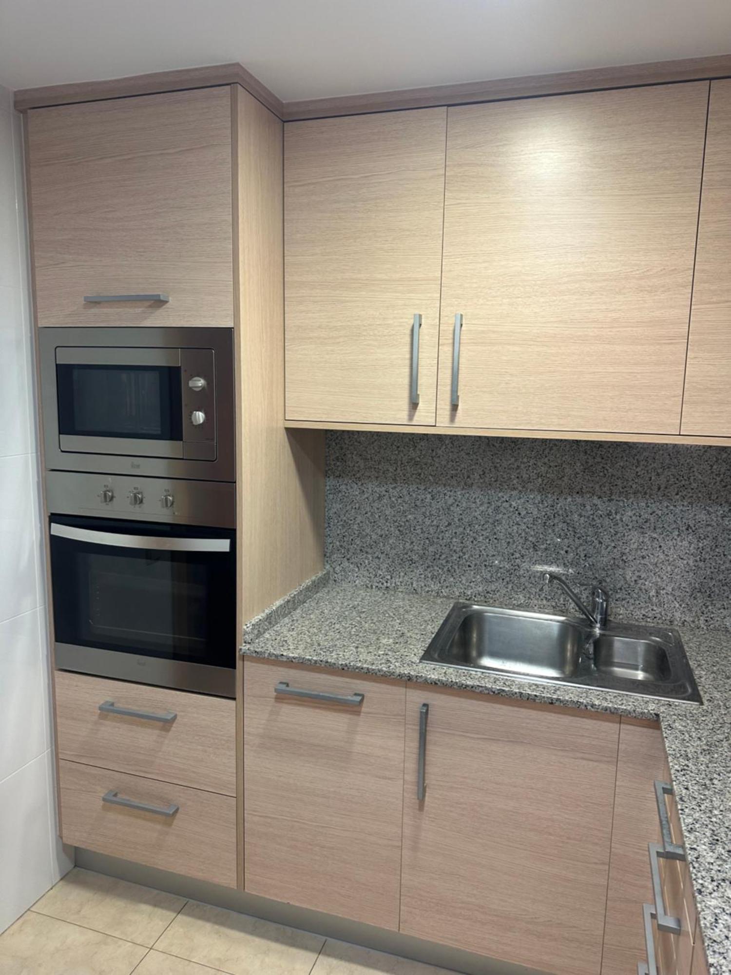 Apartamentos L'אינסה מראה חיצוני תמונה
